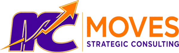 Moves Strategic Consulting
